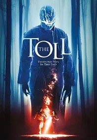 watch-The Toll