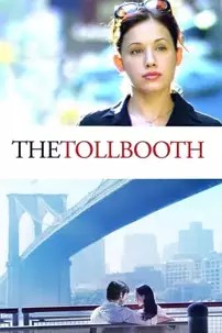 watch-The Tollbooth