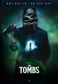 watch-The Tombs