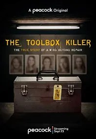 watch-The Toolbox Killer