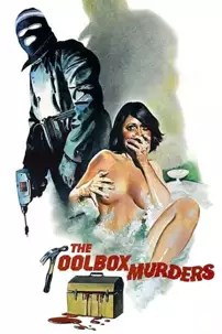 watch-The Toolbox Murders