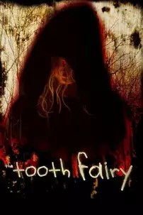 watch-The Tooth Fairy