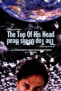 watch-The Top of His Head