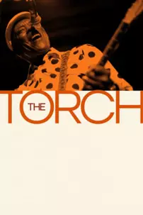 watch-The Torch