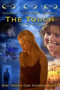 watch-The Touch