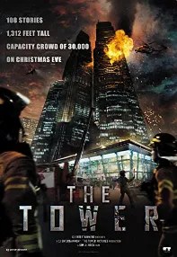 watch-The Tower