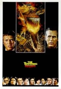 watch-The Towering Inferno