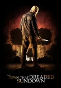 watch-The Town that Dreaded Sundown