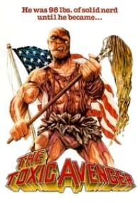 watch-The Toxic Avenger