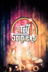 watch-The Toy Soldiers