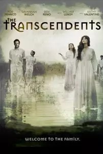 watch-The Transcendents