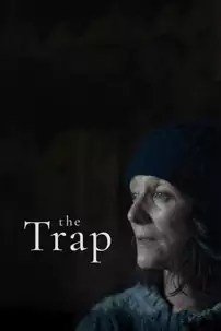 watch-The Trap