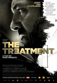 watch-The Treatment