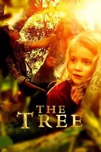 watch-The Tree