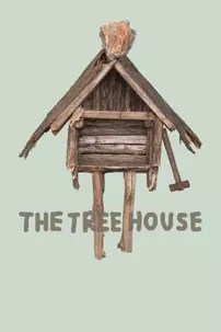 watch-The Tree House