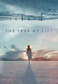 watch-The Tree of Life