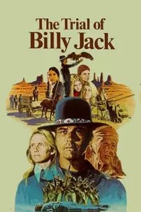 watch-The Trial of Billy Jack