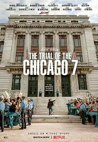 watch-The Trial of the Chicago 7