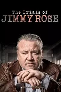 watch-The Trials of Jimmy Rose