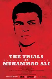 watch-The Trials of Muhammad Ali