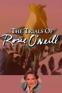 watch-The Trials of Rosie O’Neill
