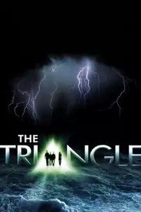 watch-The Triangle
