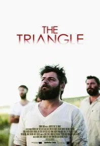 watch-The Triangle