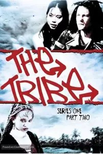 watch-The Tribe