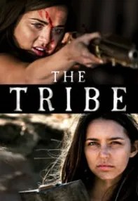 watch-The Tribe