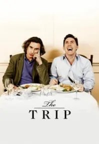 watch-The Trip