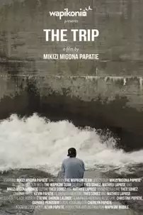 watch-The Trip