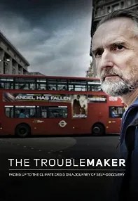 watch-The Troublemaker