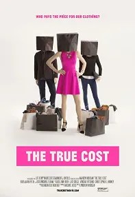 watch-The True Cost