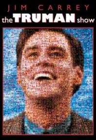 watch-The Truman Show