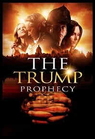 watch-The Trump Prophecy