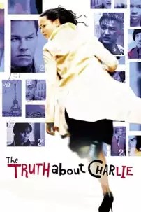 watch-The Truth About Charlie