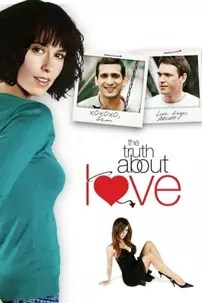 watch-The Truth About Love