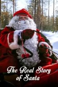 watch-The Truth About Santa Claus