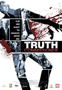 watch-The Truth Commissioner