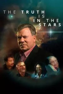 watch-The Truth Is in the Stars