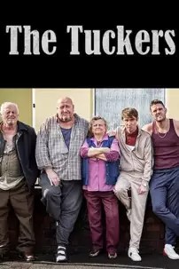 watch-The Tuckers