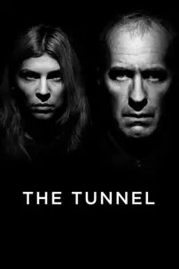 watch-The Tunnel