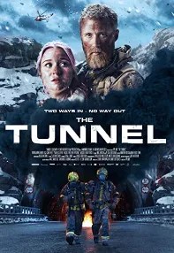 watch-The Tunnel