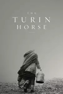 watch-The Turin Horse