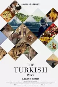 watch-The Turkish Way