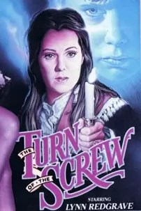 watch-The Turn of the Screw