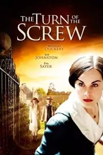 watch-The Turn of the Screw