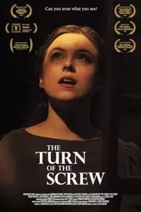 watch-The Turn of the Screw