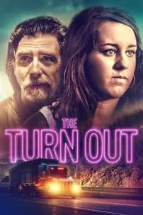 watch-The Turn Out