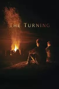 watch-The Turning